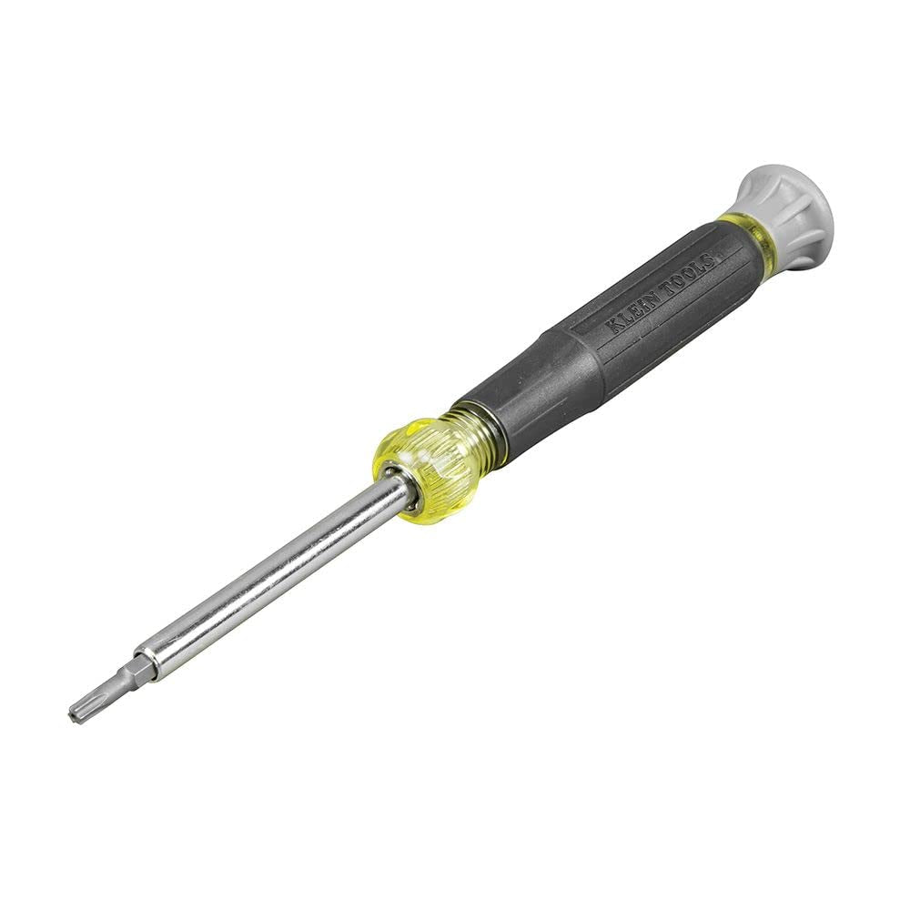 the-32585-multi-bit-precision-screwdriver-set-with-industrial-strength-torx-bits-spin-top-includes-a-4-in-1-electronic-screwdriver-03-283d34a333ca02c7b5cb3a46b2b233fd.jpg