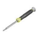 the-32585-multi-bit-precision-screwdriver-set-with-industrial-strength-torx-bits-spin-top-includes-a-4-in-1-electronic-screwdriver-03-283d34a333ca02c7b5cb3a46b2b233fd.jpg