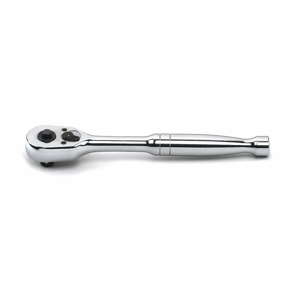gearwrench-80940-219-piece-master-tool-set-with-drawer-style-carry-case-05-f4f72f031ccf0e44b2adf9f5d6a2ba66.jpg
