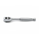 gearwrench-80940-219-piece-master-tool-set-with-drawer-style-carry-case-05-f4f72f031ccf0e44b2adf9f5d6a2ba66.jpg