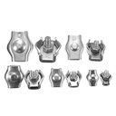 grofry-2pcs-m2-m8-stainless-steel-wire-rope-single-grip-clips-cable-clamps-caliper-03-100b4487877aeadc5006ded051fd4b54.jpg