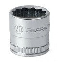 gearwrench-80940-219-piece-master-tool-set-with-drawer-style-carry-case-06-ed8ba85ded2be9aee88a86f6b5a3c3e5.jpg