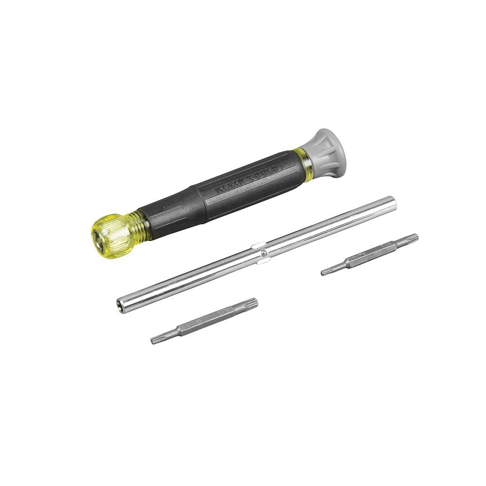 the-32585-multi-bit-precision-screwdriver-set-with-industrial-strength-torx-bits-spin-top-includes-a-4-in-1-electronic-screwdriver-04-ba3ee1571eb22fae068bd5a6f02e2113.jpg