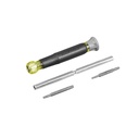 the-32585-multi-bit-precision-screwdriver-set-with-industrial-strength-torx-bits-spin-top-includes-a-4-in-1-electronic-screwdriver-04-ba3ee1571eb22fae068bd5a6f02e2113.jpg