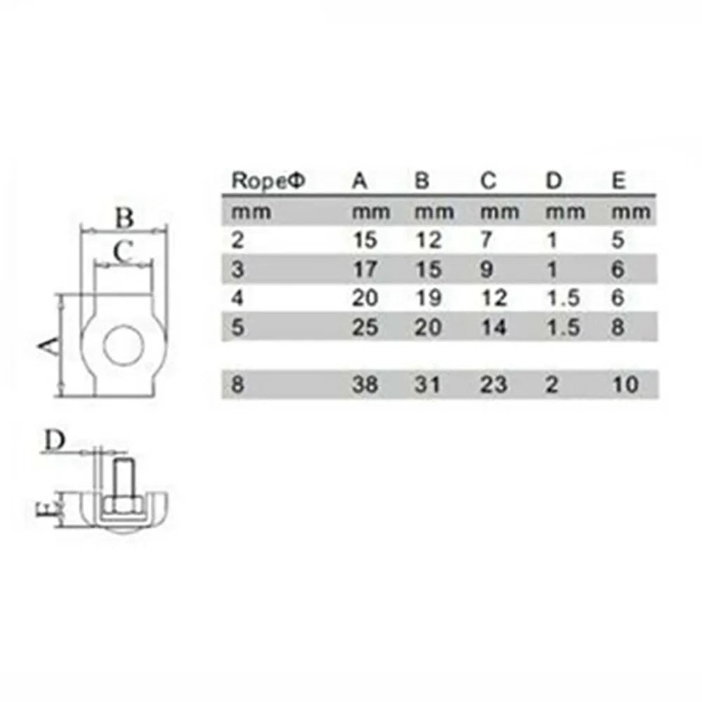 grofry-2pcs-m2-m8-stainless-steel-wire-rope-single-grip-clips-cable-clamps-caliper-04-9270dae74ca1bdc166debadd366304ff.jpg