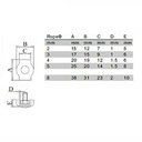 grofry-2pcs-m2-m8-stainless-steel-wire-rope-single-grip-clips-cable-clamps-caliper-04-9270dae74ca1bdc166debadd366304ff.jpg
