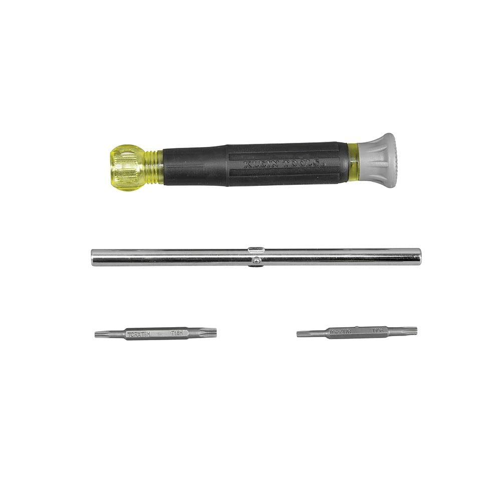 the-32585-multi-bit-precision-screwdriver-set-with-industrial-strength-torx-bits-spin-top-includes-a-4-in-1-electronic-screwdriver-05-207791c09b43878f67a956a1fefb12fc.jpg