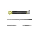 the-32585-multi-bit-precision-screwdriver-set-with-industrial-strength-torx-bits-spin-top-includes-a-4-in-1-electronic-screwdriver-05-207791c09b43878f67a956a1fefb12fc.jpg