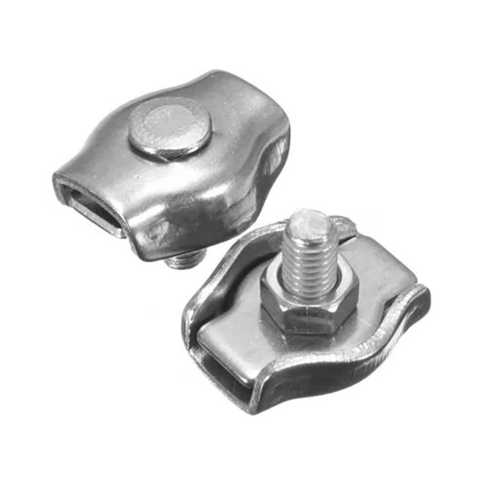 grofry-2pcs-m2-m8-stainless-steel-wire-rope-single-grip-clips-cable-clamps-caliper-05-93758f5bf35fa57909b6f58e3035df79.jpg