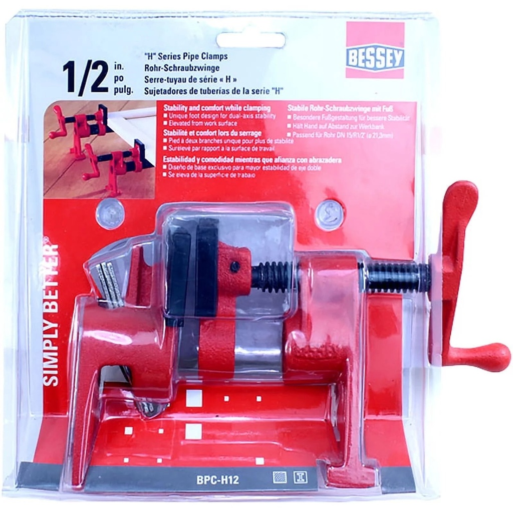 bessey-h-style-pipe-clamp-fixture-set-for-1-2-black-pipe-1pk-02-fefac9a32d1137ba1b34559859d9bb76.jpg