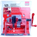 bessey-h-style-pipe-clamp-fixture-set-for-1-2-black-pipe-1pk-02-fefac9a32d1137ba1b34559859d9bb76.jpg
