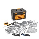 gearwrench-80940-219-piece-master-tool-set-with-drawer-style-carry-case-08-385deaa592f279aa73ae34fc3395dbd9.jpg