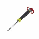 the-32585-multi-bit-precision-screwdriver-set-with-industrial-strength-torx-bits-spin-top-includes-a-4-in-1-electronic-screwdriver-06-7b68617088b407f6ec88ce9f5612f037.jpg