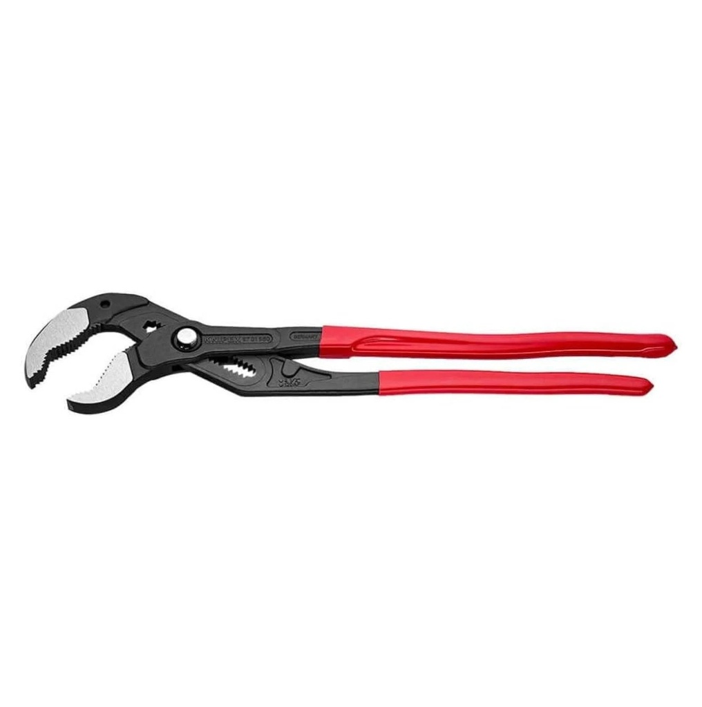tools-22-1-2-xl-xxl-pipe-wrench-water-pump-pliers-plastic-grip-02-387434a0517f1f9af4368fea5ec7ae38.jpg