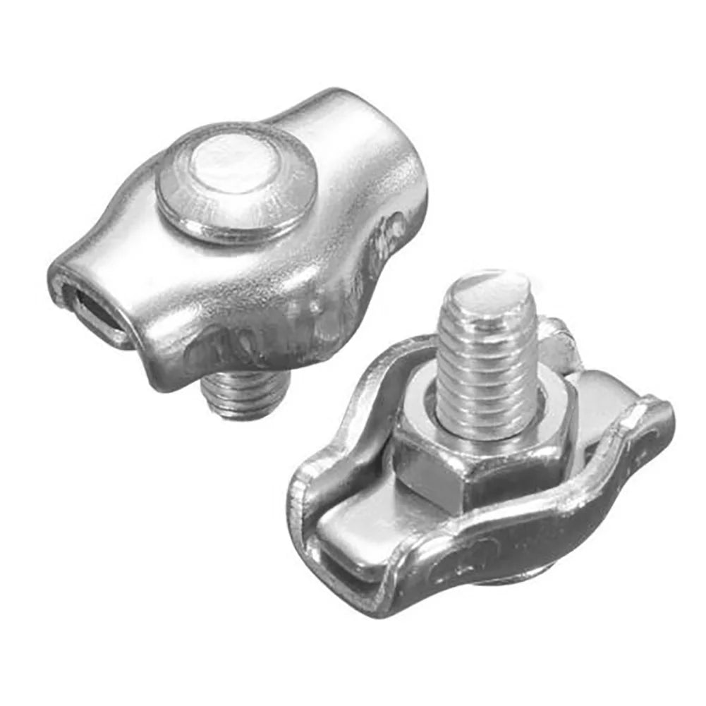 grofry-2pcs-m2-m8-stainless-steel-wire-rope-single-grip-clips-cable-clamps-caliper-06-e4325d26e76ddb2653b4b06c8e580d88.jpg