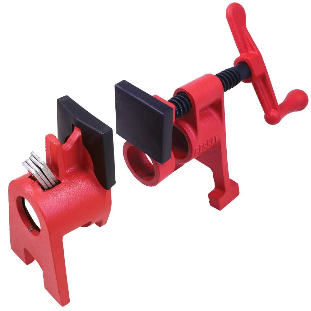 bessey-h-style-pipe-clamp-fixture-set-for-1-2-black-pipe-1pk-03-73f1cb70dc1aec0e9beadb4924b3b5de.jpg