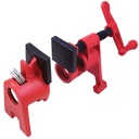 bessey-h-style-pipe-clamp-fixture-set-for-1-2-black-pipe-1pk-03-73f1cb70dc1aec0e9beadb4924b3b5de.jpg