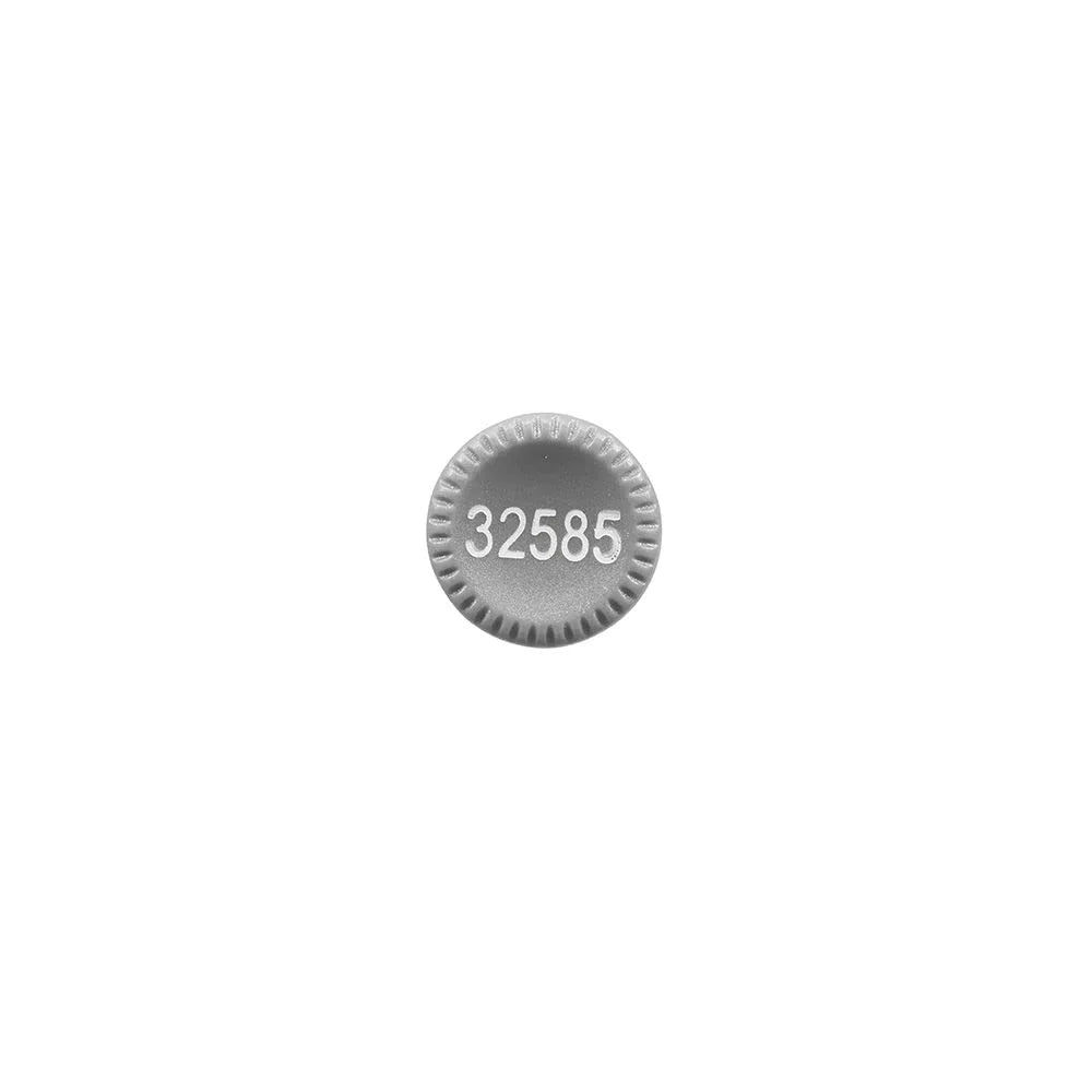 the-32585-multi-bit-precision-screwdriver-set-with-industrial-strength-torx-bits-spin-top-includes-a-4-in-1-electronic-screwdriver-07-1031a602eede8e24a96ed2f561dc7389.jpg