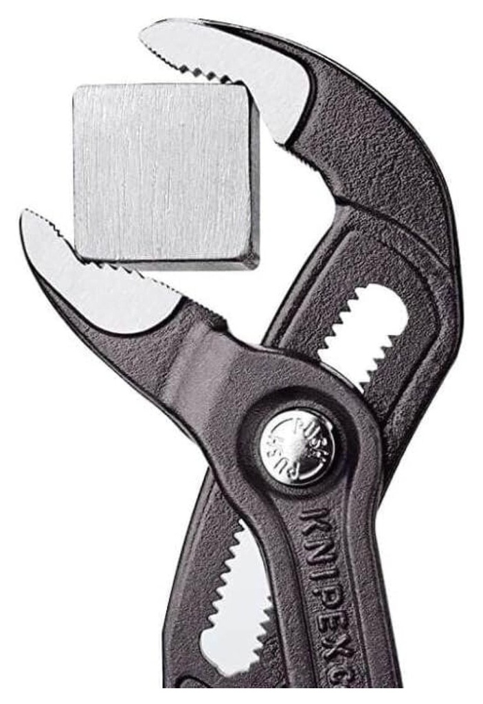 tools-22-1-2-xl-xxl-pipe-wrench-water-pump-pliers-plastic-grip-03-a2a6893b-01d4-4936-9758-f739f96b2055.a087e6e977295a355c072b7104cd3845.jpg
