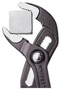 tools-22-1-2-xl-xxl-pipe-wrench-water-pump-pliers-plastic-grip-03-a2a6893b-01d4-4936-9758-f739f96b2055.a087e6e977295a355c072b7104cd3845.jpg