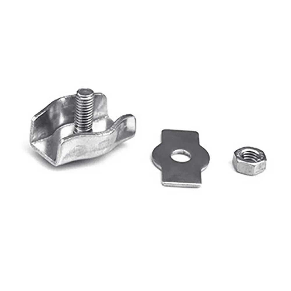 grofry-2pcs-m2-m8-stainless-steel-wire-rope-single-grip-clips-cable-clamps-caliper-07-d83de853709062510365ee6f95ca1774.jpg