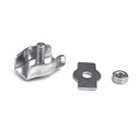 grofry-2pcs-m2-m8-stainless-steel-wire-rope-single-grip-clips-cable-clamps-caliper-07-d83de853709062510365ee6f95ca1774.jpg