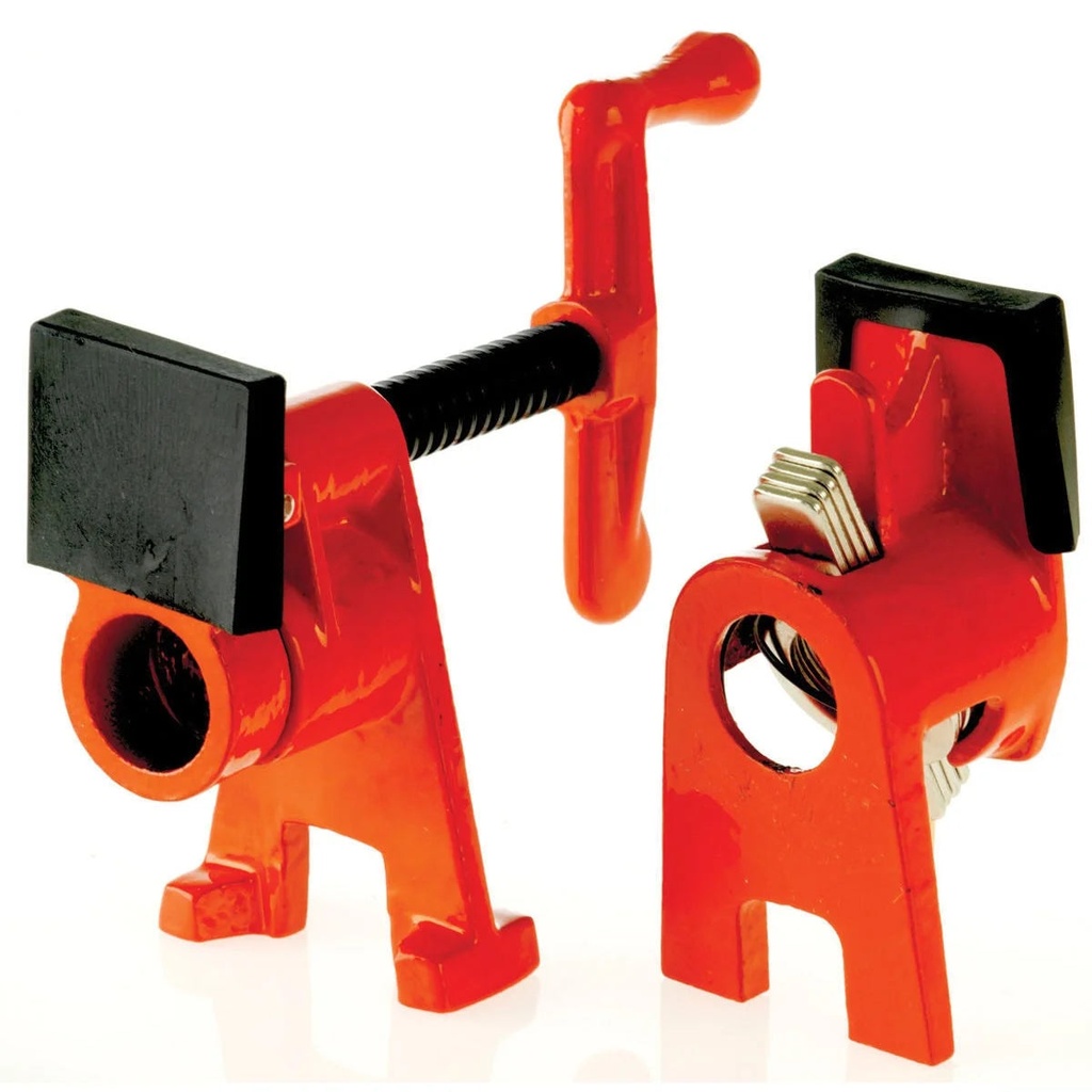 bessey-h-style-pipe-clamp-fixture-set-for-1-2-black-pipe-1pk-04-1dff0c8cdba1033a4d1ec79e20d1e704.jpg