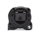 crescent-shockforce-nite-eye-g2-magnetic-tape-measure-1-1-4in-x-16-02-30087bc0389032805d306b374d5fdfd2.jpg