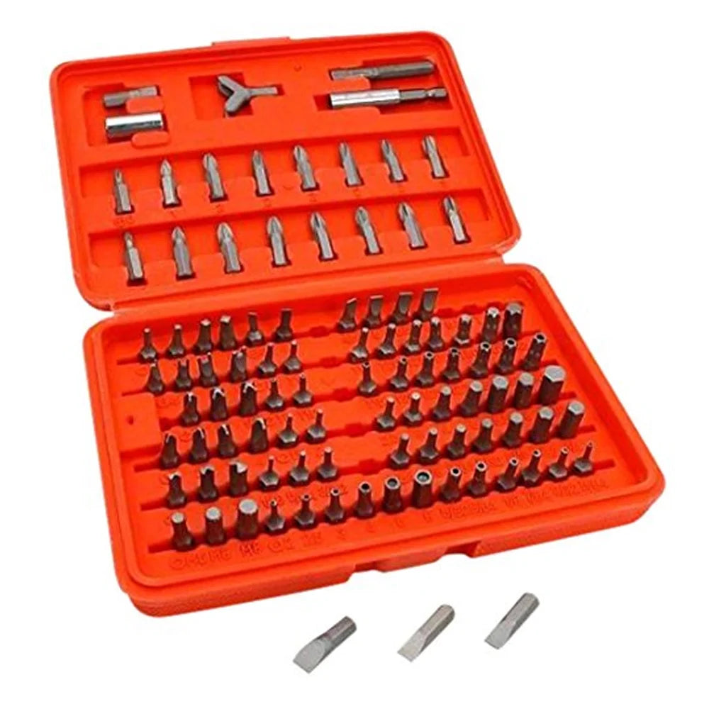 100pc-security-bit-set-metric-sae-tamper-proof-torx-star-hex-key-screwdriver-02-df13f816e81c8f10cf6060639e033f2a.jpg
