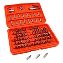 100pc-security-bit-set-metric-sae-tamper-proof-torx-star-hex-key-screwdriver-02-df13f816e81c8f10cf6060639e033f2a.jpg