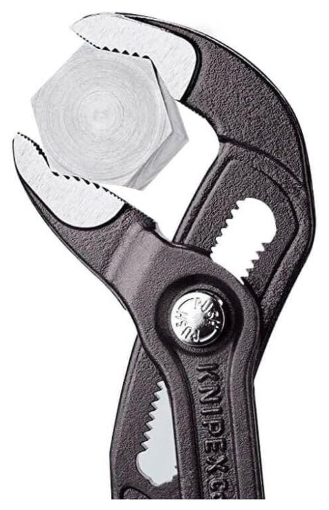 tools-22-1-2-xl-xxl-pipe-wrench-water-pump-pliers-plastic-grip-04-5632c12d-aceb-461f-9d88-14424b5a0ab7.097981fddbfe9b3f485c1c12ec3b2cf0.jpg
