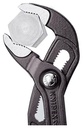 tools-22-1-2-xl-xxl-pipe-wrench-water-pump-pliers-plastic-grip-04-5632c12d-aceb-461f-9d88-14424b5a0ab7.097981fddbfe9b3f485c1c12ec3b2cf0.jpg