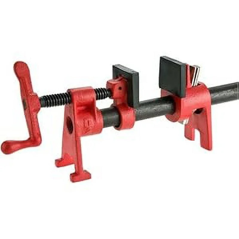 bessey-h-style-pipe-clamp-fixture-set-for-1-2-black-pipe-1pk-05-3d58b04fa1d0864c6729dd22284d3181.jpg