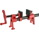 bessey-h-style-pipe-clamp-fixture-set-for-1-2-black-pipe-1pk-05-3d58b04fa1d0864c6729dd22284d3181.jpg