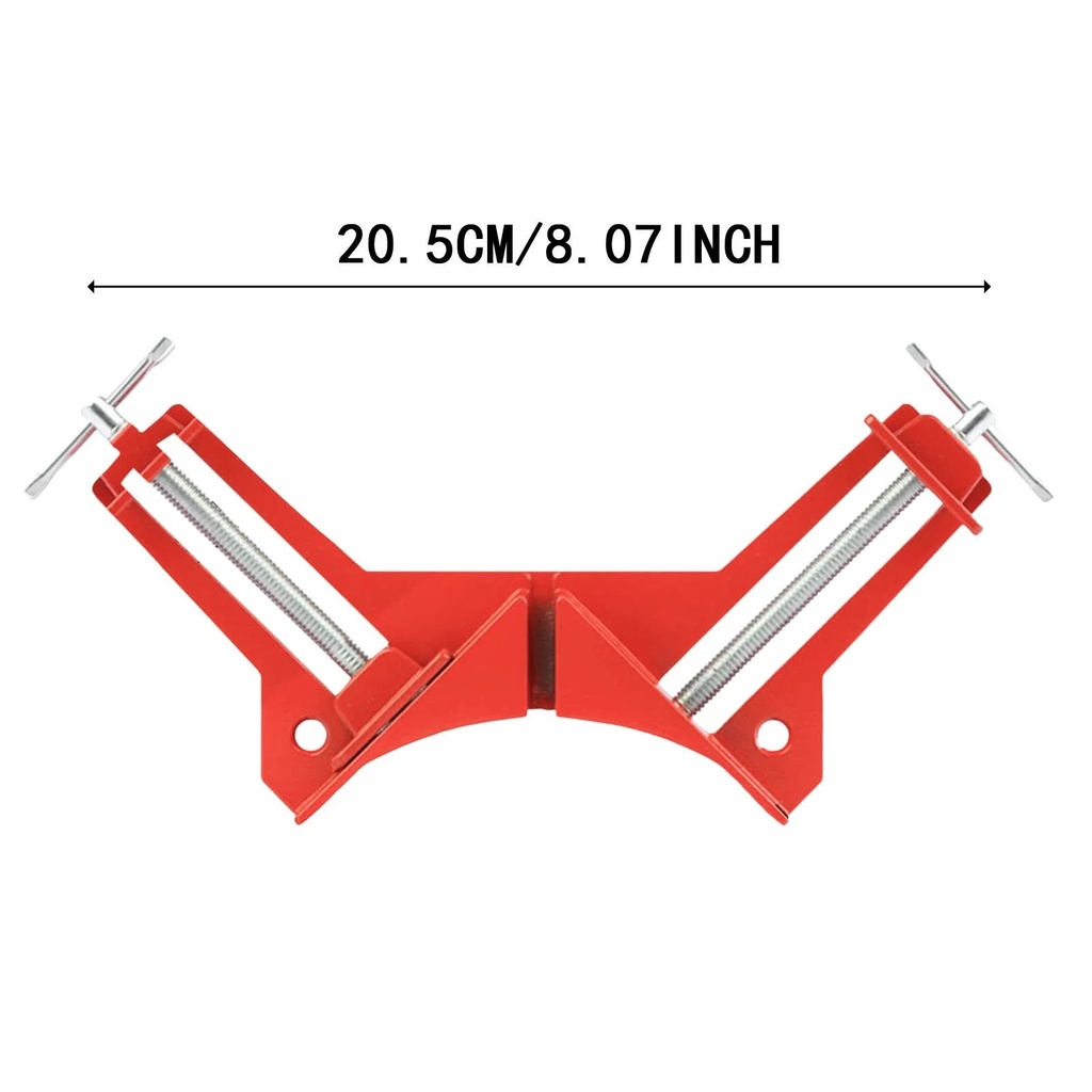 corner-clamps-for-woodworking-90-right-angle-clamp-for-wood-welding-picture-photo-frame-adjustable-diy-hand-carpenter-tool-corner-clamp-clamp-set-third-hand-clamp-large-c-clamp-set-screen-clips-02-ef64005630ccdbfe389d90b439bcf749.jpg