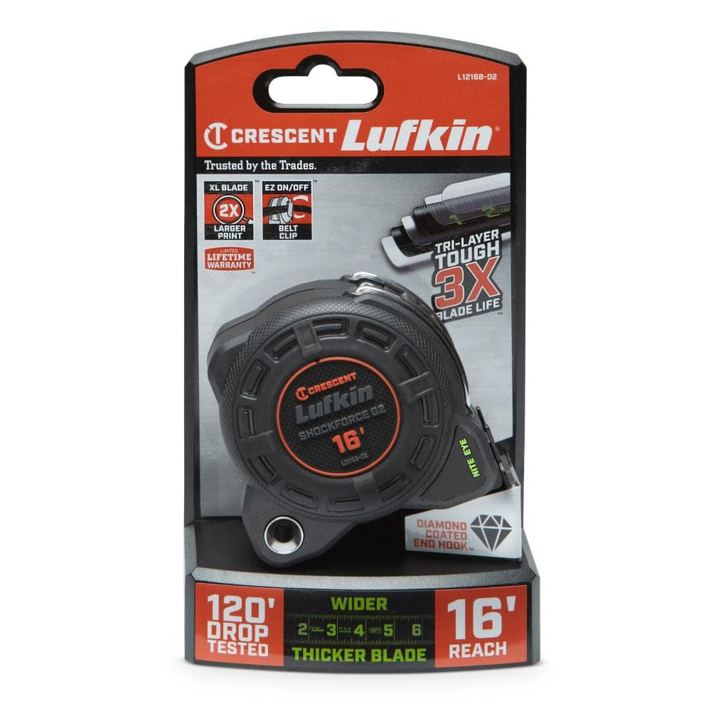 crescent-shockforce-nite-eye-g2-magnetic-tape-measure-1-1-4in-x-16-03-ca99950ca868313eb5f5549c5a3df6b2.jpg