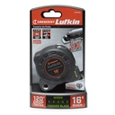 crescent-shockforce-nite-eye-g2-magnetic-tape-measure-1-1-4in-x-16-03-ca99950ca868313eb5f5549c5a3df6b2.jpg