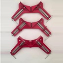 corner-clamps-for-woodworking-90-right-angle-clamp-for-wood-welding-picture-photo-frame-adjustable-diy-hand-carpenter-tool-corner-clamp-clamp-set-third-hand-clamp-large-c-clamp-set-screen-clips-03-96c7549f849e98dcbd783576800740d4.jpg
