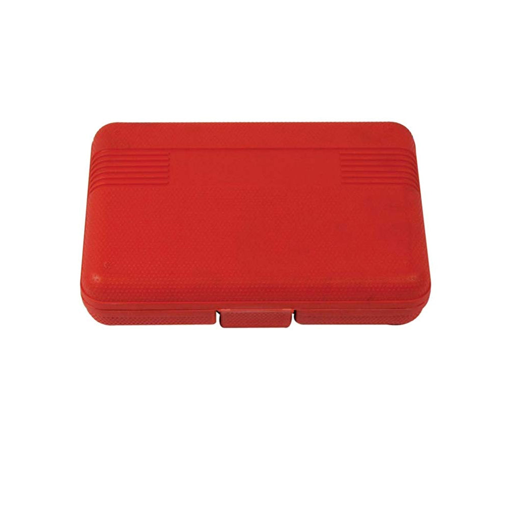 100pc-security-bit-set-metric-sae-tamper-proof-torx-star-hex-key-screwdriver-03-46b458610007e1b35bf971896f9a3566.jpg