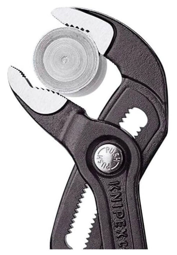 tools-22-1-2-xl-xxl-pipe-wrench-water-pump-pliers-plastic-grip-05-fb33c751-27fc-48d1-8f98-4918f5643c77.4825b6ece527f69eb631733a3fbb237d.jpg