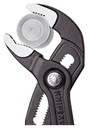 tools-22-1-2-xl-xxl-pipe-wrench-water-pump-pliers-plastic-grip-05-fb33c751-27fc-48d1-8f98-4918f5643c77.4825b6ece527f69eb631733a3fbb237d.jpg