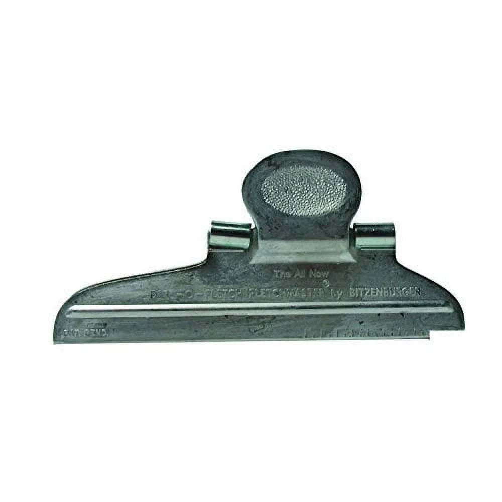 bitzenburger-fletching-clamp-straight-02-fe634aa29c3a1520ed3fb3602466cbfe.jpg