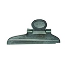bitzenburger-fletching-clamp-straight-02-fe634aa29c3a1520ed3fb3602466cbfe.jpg