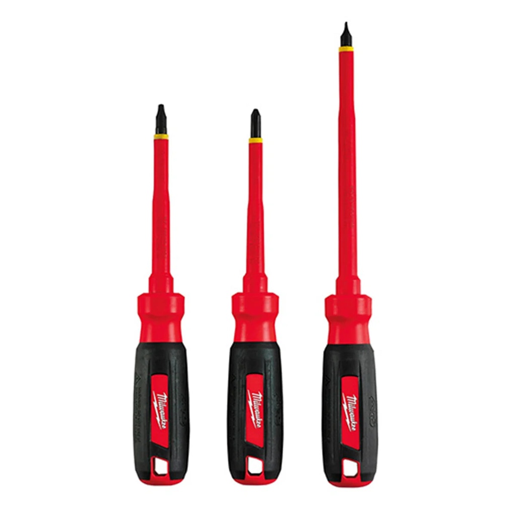 milwaukee-tool-3-pc-1000v-insulated-screwdriver-set-02-4cf40a89886df056b71ab9872899ccb3.jpg
