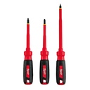 milwaukee-tool-3-pc-1000v-insulated-screwdriver-set-02-4cf40a89886df056b71ab9872899ccb3.jpg