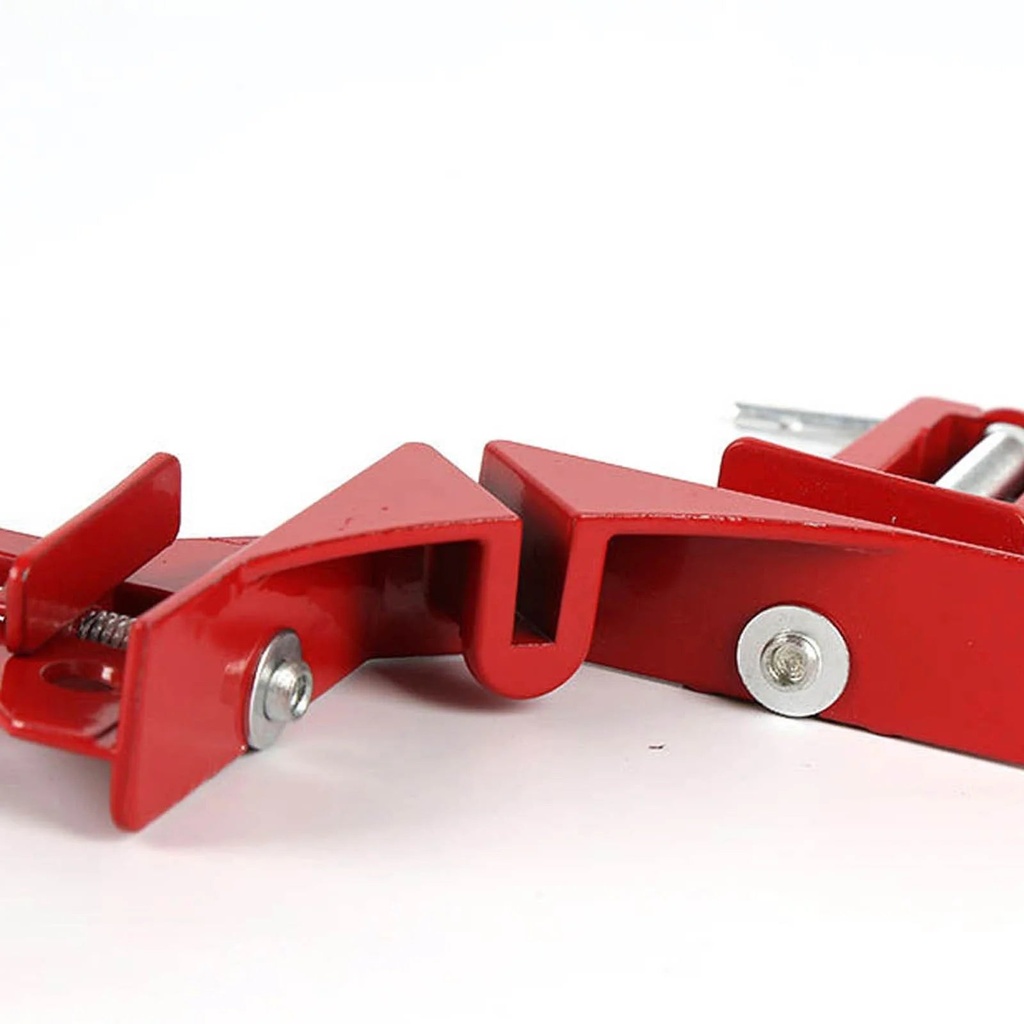 corner-clamps-for-woodworking-90-right-angle-clamp-for-wood-welding-picture-photo-frame-adjustable-diy-hand-carpenter-tool-corner-clamp-clamp-set-third-hand-clamp-large-c-clamp-set-screen-clips-04-4d488be09cf6072f78e26fc8f8e82497.jpg