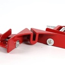 corner-clamps-for-woodworking-90-right-angle-clamp-for-wood-welding-picture-photo-frame-adjustable-diy-hand-carpenter-tool-corner-clamp-clamp-set-third-hand-clamp-large-c-clamp-set-screen-clips-04-4d488be09cf6072f78e26fc8f8e82497.jpg