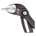 tools-22-1-2-xl-xxl-pipe-wrench-water-pump-pliers-plastic-grip-06-f745f0c87119bf6aab15a66000ad3666.jpg
