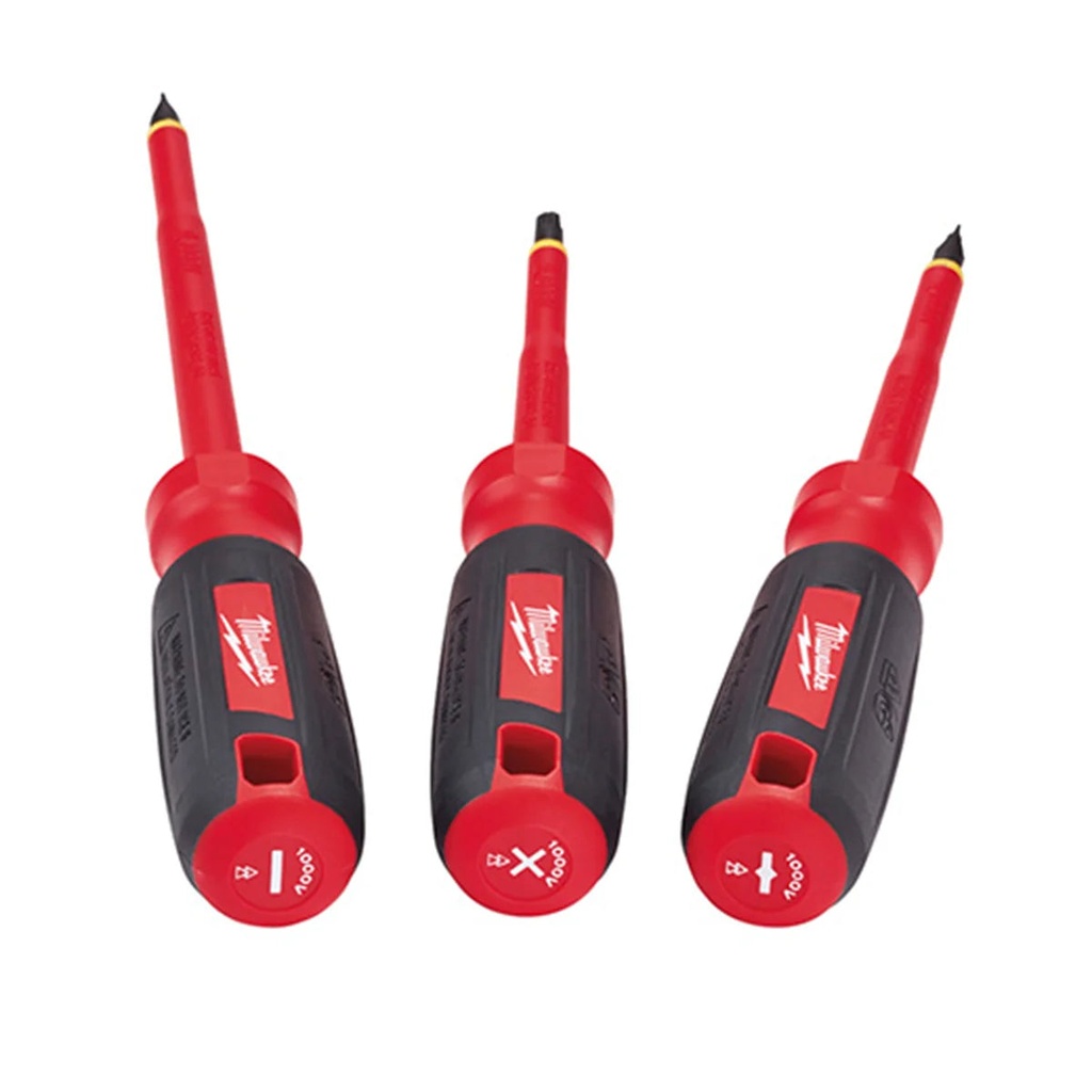 milwaukee-tool-3-pc-1000v-insulated-screwdriver-set-03-9efe16dce664640784fc5571f0ea5bf1.jpg