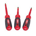 milwaukee-tool-3-pc-1000v-insulated-screwdriver-set-03-9efe16dce664640784fc5571f0ea5bf1.jpg